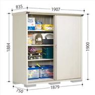 cEu@OvXe[W@Wv@fo|PXV`e@SʒI^Cv@IUt@HtpbN