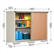 cEu@OvXe[W@Wv@fo|PXVbF@SʒI^Cv@ISt@HtpbN