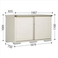 cEu@OvXe[W@Wv@fo|PXVcF@SʒI^Cv@IQt@HtpbN