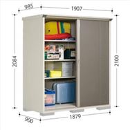 cEu@OvXe[W@Wv@fo|PXXgF@SʒI^Cv@IUt@HtpbN