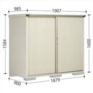 cEu@OvXe[W@Wv@fo|PXXaF@SʒI^Cv@ISt@HtpbN