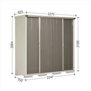 cEu@OvXe[W@Wv@fo|QQVge@SʒI^Cv@IXt@HtpbN