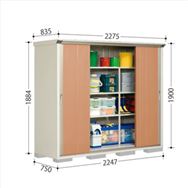 cEu@OvXe[W@Wv@fo|QQV`e@SʒI^Cv @IXt@HtpbN