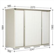 cEu@OvXe[W@Wv@fo|QQX`e@SʒI^Cv@IXt@HtpbN