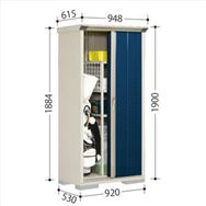 cEu@OvXe[W@Wv@fo|XT`s@Ēu^Cv@IRElbgIPt@HtpbN