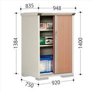 cEu@OvXe[W@Wv@fo|XVbs@Ēu^Cv@IQElbgIPt@HtpbN