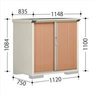 cEu@OvXe[W@Wv@fo|PPVcs@Ēu^Cv@IPElbgIPt@HtpbN