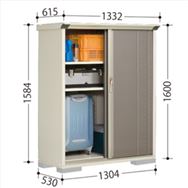 cEu@OvXe[W@Wv@fo|PRTas@Ēu^Cv@IQElbgIPt@HtpbN