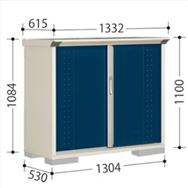 cEu@OvXe[W@Wv@fo|PRTcs@Ēu^Cv@IPElbgIPt@HtpbN
