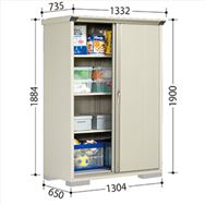 cEu@OvXe[W@Wv@fo|PRU`s@Ēu^Cv@IRElbgIPt@HtpbN