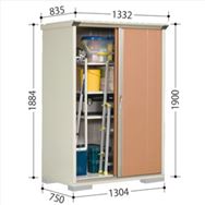 cEu@OvXe[W@Wv@fo|PRV`s@Ēu^Cv@IRElbgIPt@HtpbN