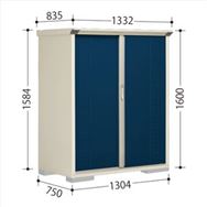 cEu@OvXe[W@Wv@fo|PRVas@Ēu^Cv@IQElbgIPt@HtpbN