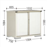 cEu@OvXe[W@Wv@fo|PRVcs@Ēu^Cv@IPElbgIPt@HtpbN