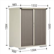 cEu@OvXe[W@Wv@fo|PRXas@Ēu^Cv@IQElbgIPt@HtpbN