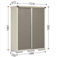 cEu@OvXe[W@Wv@fo|PTT`s@Ēu^Cv@IRElbgIPt@HtpbN