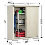 cEu@OvXe[W@Wv@fo|PTTas@Ēu^Cv@IQElbgIPt@HtpbN