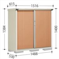 cEu@OvXe[W@Wv@fo|PTTbs@Ēu^Cv@IQElbgIPt@HtpbN