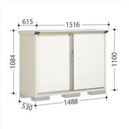 cEu@OvXe[W@Wv@fo|PTTcs@Ēu^Cv@IPElbgIPt@HtpbN