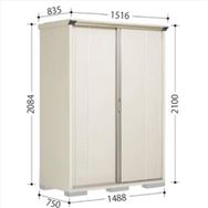 cEu@OvXe[W@Wv@fo|PTVgT@Ēu^Cv@IRElbgIPt@HtpbN