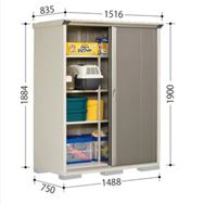 cEu@OvXe[W@Wv@fo|PTV`s@Ēu^Cv@IRElbgIPt@HtpbN