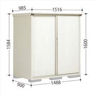 cEu@OvXe[W@Wv@fo|PTXas@Ēu^Cv@IQElbgIPt@HtpbN