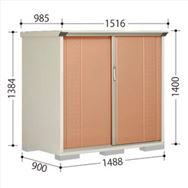 cEu@OvXe[W@Wv@fo|PTXbs@Ēu^Cv@IQElbgIPt@HtpbN