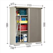 cEu@OvXe[W@Wv@fo|PVT`s@Ēu^Cv@IRElbgIPt@HtpbN