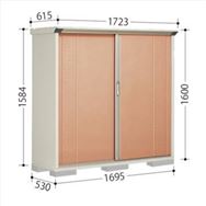 cEu@OvXe[W@Wv@fo|PVTas@Ēu^Cv@IQElbgIPt@HtpbN