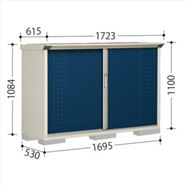 cEu@OvXe[W@Wv@fo|PVTcs@Ēu^Cv@IPElbgIPt@HtpbN