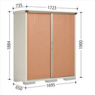 cEu@OvXe[W@Wv@fo|PVU`s@Ēu^Cv@IRElbgIPt@HtpbN