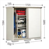 cEu@OvXe[W@Wv@fo|PVUas@Ēu^Cv@IQElbgIPt@HtpbN