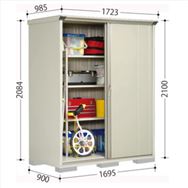 cEu@OvXe[W@Wv@fo|PVXgs@Ēu^Cv@IRElbgIPt@HtpbN