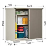 cEu@OvXe[W@Wv@fo|PVXas@Ēu^Cv@IQElbgIPt@HtpbN