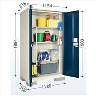 cEu@OvXe[W@hA[Y@gl|PPV`s@IQt@HtpbN