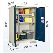 cEu@OvXe[W@hA[Y@gl|PPVas@IQt@HtpbN