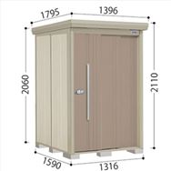 cEu@lDXgbN}_fB@mc|PRPT@IQt@HtpbN