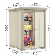 cEu@lDXgbN}_fB@mc|PRPX@IQt@HtpbN