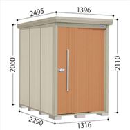 cEu@lDXgbN}_fB@mc|PRQQ@IQt@HtpbN