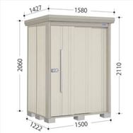 cEu@lDXgbN}_fB@mc|PTPQ@IQt@HtpbN