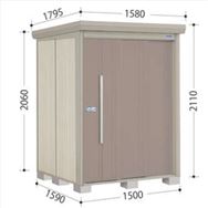 cEu@lDXgbN}_fB@mc|PTPT@IQt@HtpbN