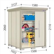 cEu@lDXgbN}_fB@mc|PTPX@IQt@HtpbN