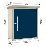 cEu@lDXgbN}_fB@mc|PWOW@ISt@HtpbN