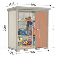 cEu@lDXgbN}_fB@mc|PWPQ@ISt@HtpbN