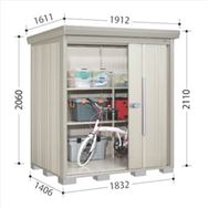 cEu@lDXgbN}_fB@mc|PWPS@ISt@HtpbN