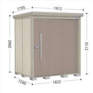 cEu@lDXgbN}_fB@mc|PWPT@ISt@HtpbN