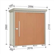 cEu@lDXgbN}_fB@mc|QOOW@ISt@HtpbN