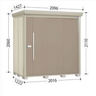 cEu@lDXgbN}_fB@mc|QOPQ@ISt@HtpbN