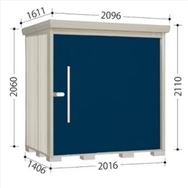 cEu@lDXgbN}_fB@mc|QOPS@ISt@HtpbN