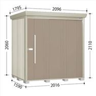 cEu@lDXgbN}_fB@mc|QOPT@ISt@HtpbN