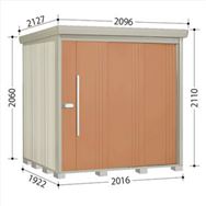 cEu@lDXgbN}_fB@mc|QOPX@ISt@HtpbN